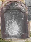 image of grave number 279030